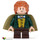 LEGO Merry Minifigur