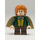 LEGO Merry Minifigur