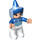 LEGO Merryweather Duplo-figuur