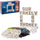 LEGO Message Board Set 41839