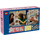 LEGO Message Board Set 41839