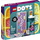 LEGO Message Bord 41951