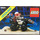 LEGO Message Decoder 6831 Byggeinstruksjoner