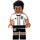 LEGO Mesut Özil minifiguur