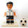 LEGO Mesut Özil Set 71014-8