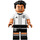 LEGO Mesut Özil Set 71014-8