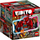 LEGO Metal Draak BeatBox 43109