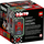 LEGO Metal Draak BeatBox 43109 Packaging