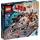 LEGO MetalBeard&#039;s Duel Set 70807