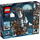 LEGO MetalBeard&#039;s Sea Cow 70810 Packaging