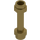 LEGO Metallic Gold Handle (66909)