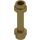 LEGO Metallic Gold Handle (66909)