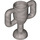 LEGO Metallihopea Minihahmo Trophy (10172 / 31922)