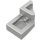 LEGO Silbermetallic Keil 1 x 2 Links (29120)