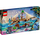 LEGO Metkayina Reef Home 75578