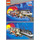 LEGO Metroliner Set 10001