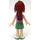 LEGO Mia (41059) Minifigura