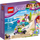 LEGO Mia&#039;s Beach Scooter 41306