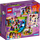 LEGO Mia&#039;s Bedroom 41327