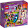 LEGO Mia&#039;s Bedroom 41327 Packaging