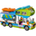 LEGO Mia&#039;s Camper Van Set 41339