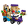 LEGO Mia&#039;s Foal Stable  Set 41361