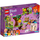 LEGO Mia&#039;s Forest Adventure Set 41363