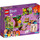 LEGO Mia&#039;s Forest Adventure 41363 Packaging