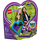 LEGO Mia&#039;s Heart Box Set 41358