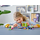 LEGO Mia&#039;s Cheval Trailer 41371