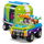 LEGO Mia&#039;s Horse Trailer Set 41371