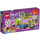 LEGO Mia&#039;s Pferd Trailer 41371 Packaging