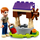 LEGO Mia&#039;s House Set 41369