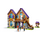 LEGO Mia&#039;s House 41369