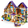 LEGO Mia&#039;s House Set 41369