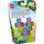 LEGO Mia&#039;s Jungle Play Cube Set 41437 Packaging