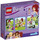 LEGO Mia’s Lemonade Stand 41027 Packaging