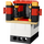 LEGO Mia&#039;s Magic Tricks Set 41001