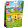LEGO Mia&#039;s Pug Cube Set 41664 Packaging