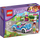LEGO Mia&#039;s Roadster 41091