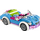 LEGO Mia&#039;s Roadster Set 41091