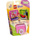 LEGO Mia&#039;s Shopping Play Cube 41408