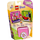 LEGO Mia&#039;s Shopping Play Cube Set 41408