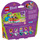 LEGO Mia&#039;s Summer Heart Box Set 41388 Packaging