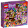 LEGO Mia&#039;s Tree House Set 41335