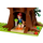 LEGO Mia&#039;s Tree House Set 41335
