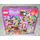 LEGO Mia&#039;s Tree House Set 41335 Packaging