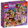 LEGO Mia&#039;s Arbre House 41335 Packaging