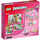 LEGO Mia&#039;s Vet Clinic Set 10728 Packaging