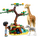 LEGO Mia&#039;s Wildlife Rescue 41717
